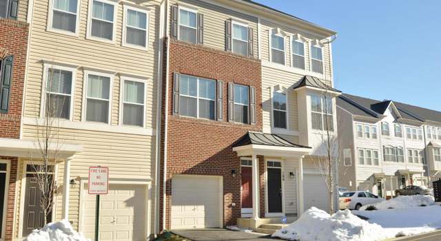Photo of 102 Nestors Pl, Stafford, VA 22556