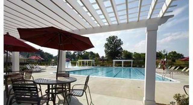Photo of 102 Nestors Pl, Stafford, VA 22556