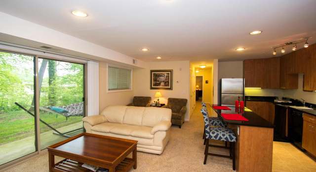 Photo of 1103 Primrose Ct #103, Annapolis, MD 21403