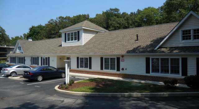 Photo of 1103 Primrose Ct #103, Annapolis, MD 21403