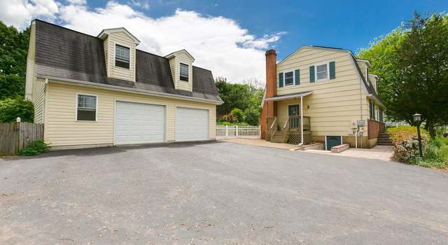 Photo of 1613 Terrace Dr, Westminster, MD 21157