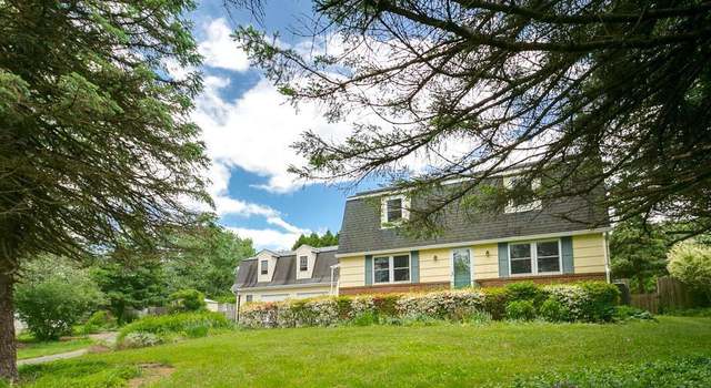 Photo of 1613 Terrace Dr, Westminster, MD 21157