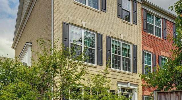 Photo of 11520 Clairmont View Ter, Silver Spring, MD 20902