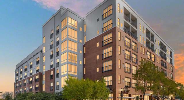 Photo of 530-UNIT Harlan Blvd Unit G312, Wilmington, DE 19801