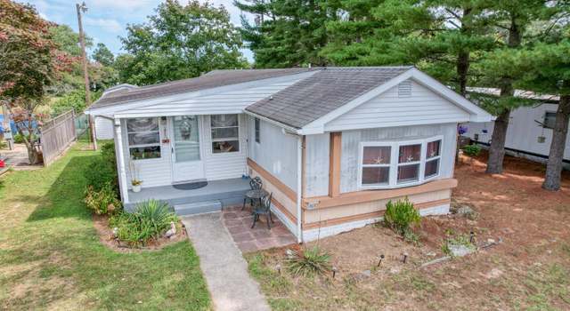 Photo of 34901 E Isaacs Dr, Rehoboth Beach, DE 19971