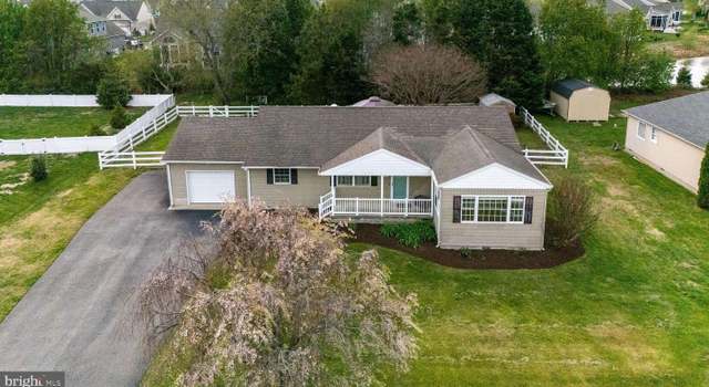 Photo of 16972 Jays Way, Milton, DE 19968