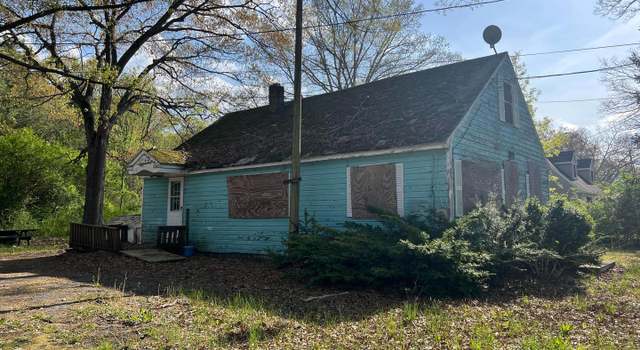 Photo of 26514 Mount Joy Rd, Millsboro, DE 19966