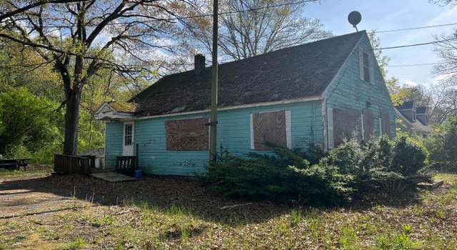 Photo of 26514 Mount Joy Rd, Millsboro, DE 19966