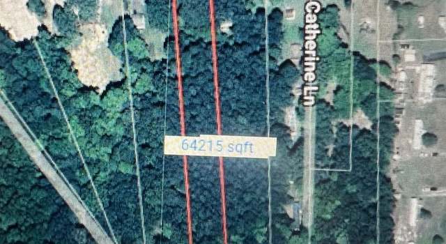 Photo of 26514 Mount Joy Rd, Millsboro, DE 19966