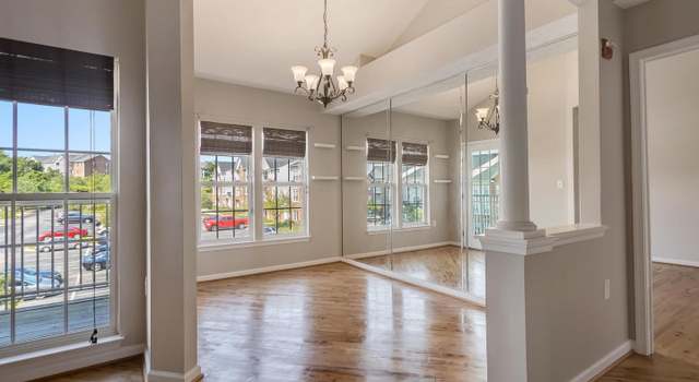 Photo of 2495 Amber Orchard Ct E #301, Odenton, MD 21113