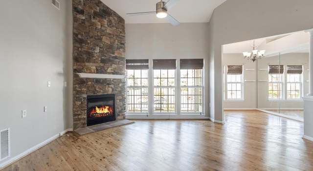 Photo of 2495 Amber Orchard Ct E #301, Odenton, MD 21113