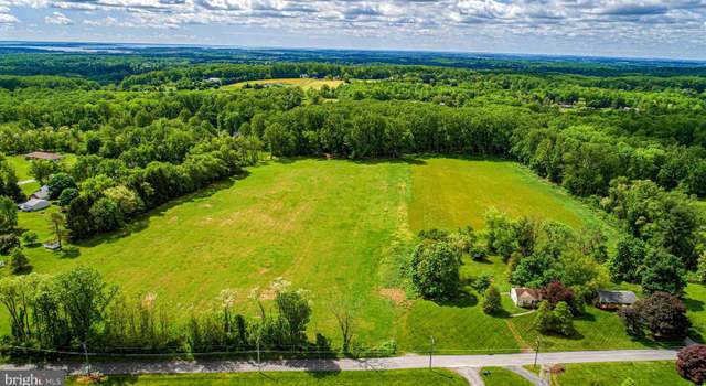 Photo of 7219 New Cut Rd, Kingsville, MD 21087