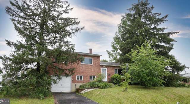 Photo of 1073 Southridge Rd, Baltimore, MD 21228