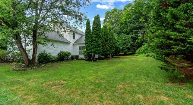 Photo of 3245 Pine Bluffs Dr, Ellicott City, MD 21042