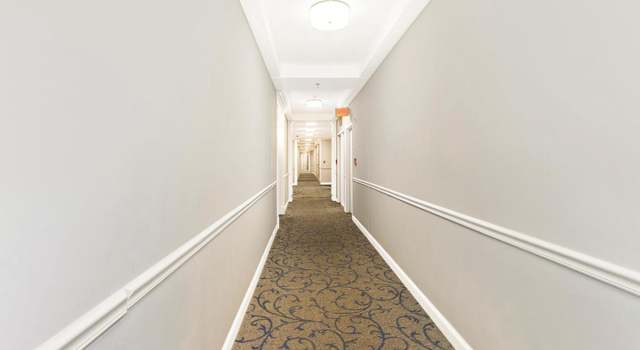 Photo of 3210 N Leisure World Blvd #121, Silver Spring, MD 20906
