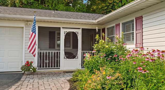 Photo of 12839 Holiday Ln, Bowie, MD 20716