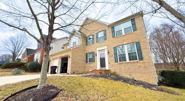 Photo of 15613 Copper Beech Dr, Upper Marlboro, MD 20774