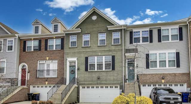 Photo of 6904 Stoddert Ln, Landover, MD 20785