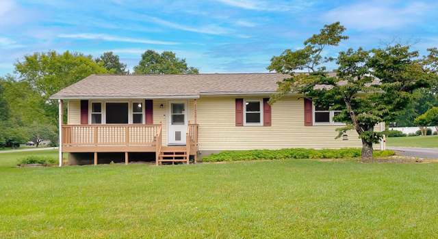 Photo of 45975 Bates Rd, Great Mills, MD 20634