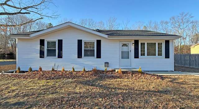 Photo of 133 Eisenhower Dr, Newtonville, NJ 08346
