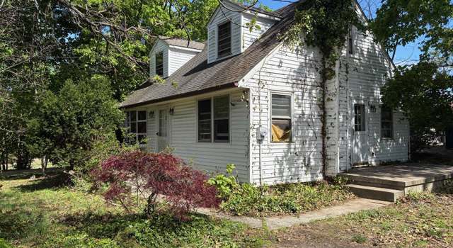 Photo of 154 Monmouth Rd, Wrightstown, NJ 08562