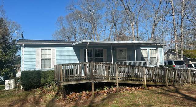 Photo of 115 Robin Rd, Millville, NJ 08332