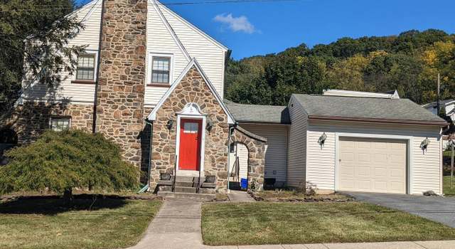 Photo of 2103 Elizabeth Ave, Reading, PA 19605