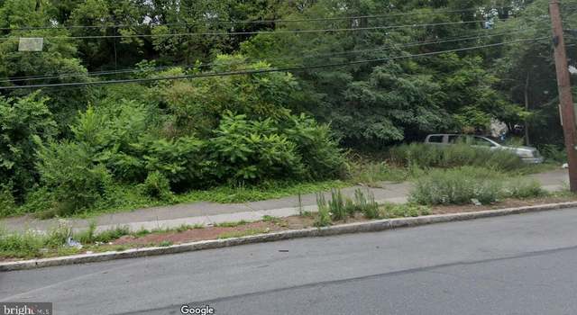 Photo of 1138 Market St, Harrisburg, PA 17103