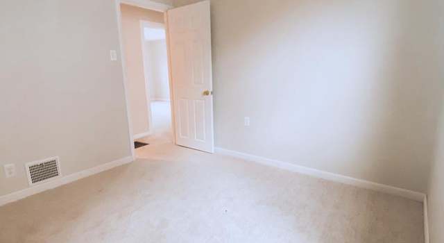 Photo of 210 Love Ln, Norwood, PA 19074