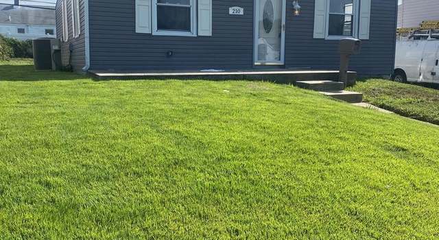 Photo of 210 Love Ln, Norwood, PA 19074