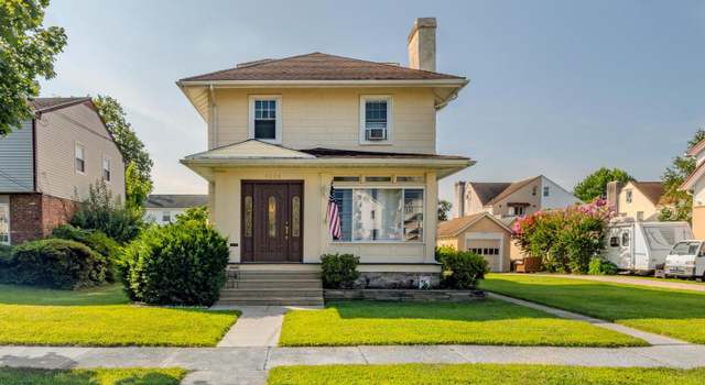 Photo of 4008 Bonsall Ave, Drexel Hill, PA 19026