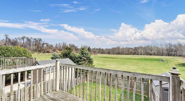 Photo of 1108 Sterling Pl, Lancaster, PA 17603