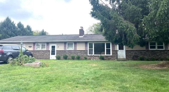 Photo of 95 Sandy Hill Rd, Denver, PA 17517