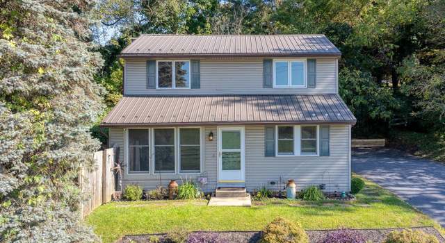 Photo of 1055 Lampeter Rd, Lancaster, PA 17602
