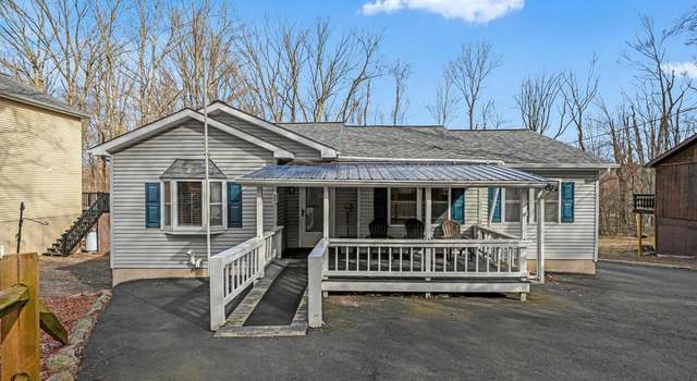 Photo of 324 Shingle Mill Dr, Drums, PA 18222