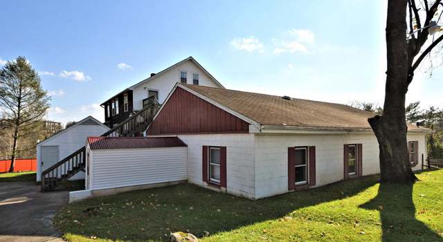Photo of 820 Mancill Mill Rd, King Of Prussia, PA 19406