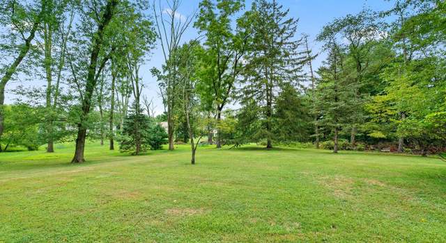 Photo of 221 E Mount Kirk Ave, Norristown, PA 19403