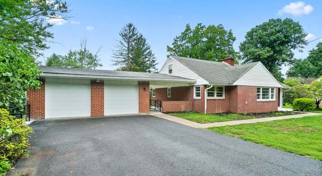 Photo of 221 E Mount Kirk Ave, Norristown, PA 19403
