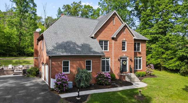 Photo of 1507 N Adams St, Pottstown, PA 19464