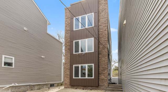 Photo of 339 Delmar St, Philadelphia, PA 19128