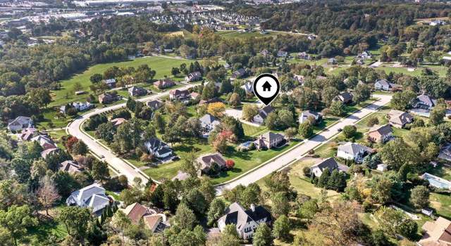 Photo of 3347 Saint Johns Ct, York, PA 17406