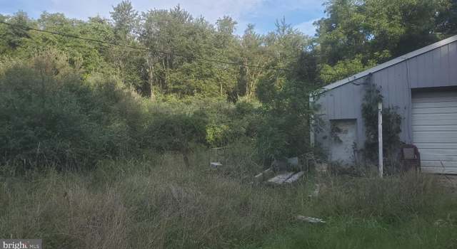 Photo of Private Ln, Berryville, VA 22611