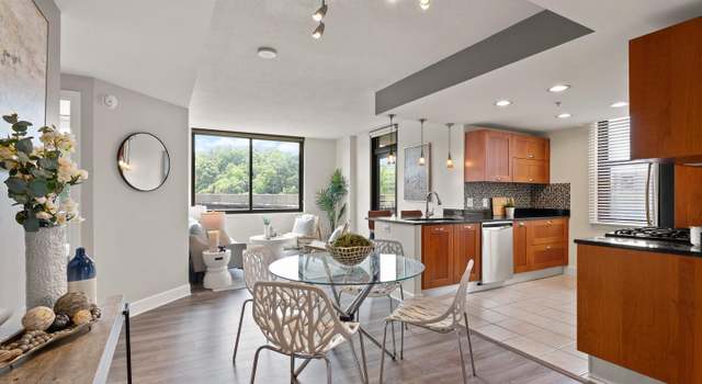 Photo of 2451 Midtown Ave #718, Alexandria, VA 22303