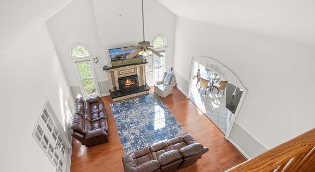Photo of 13145 Carriage Ford Rd, Nokesville, VA 20181