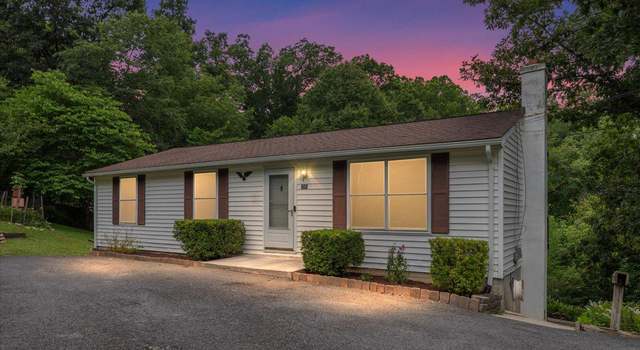 Photo of 235 Apple Way, Front Royal, VA 22630