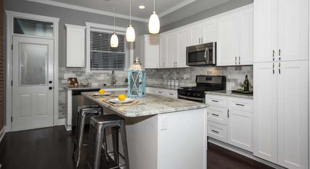Photo of 25 Barney St E, Baltimore, MD 21230