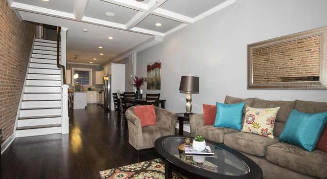 Photo of 25 Barney St E, Baltimore, MD 21230