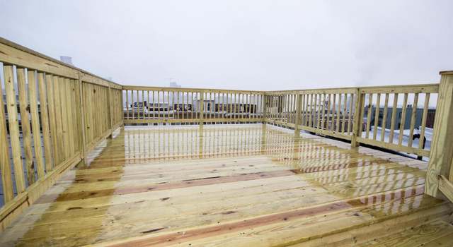 Photo of 25 Barney St E, Baltimore, MD 21230