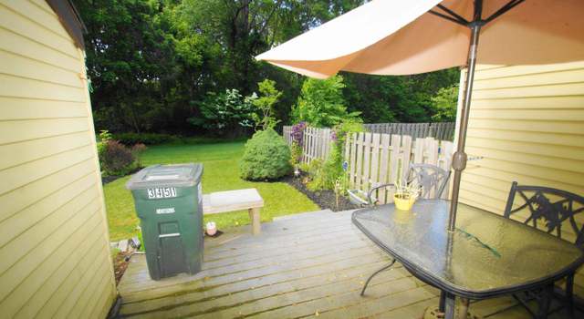 Photo of 3451 Norwood Pl, Holland, PA 18966