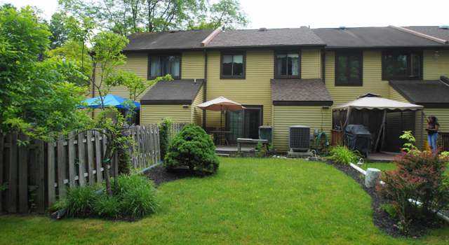 Photo of 3451 Norwood Pl, Holland, PA 18966
